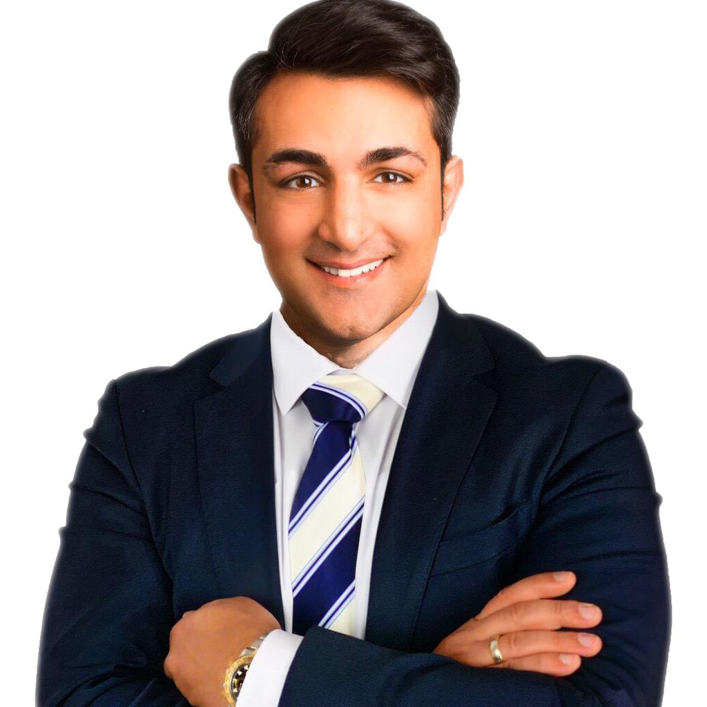 Ahmad-Safaei-Pour-InvestmentAngels