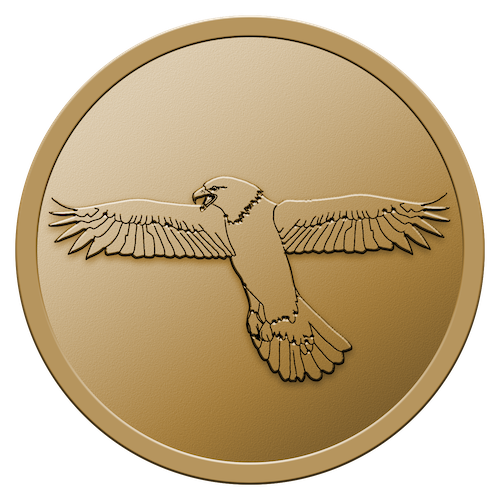 Eagle Abo